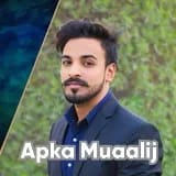 Dr. Bilal Razzaq | Apka Muaalij