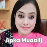 Dr. Binish Sarwar Khan | Apka Muaalij