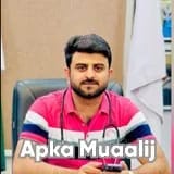 Dr. Burhan Ch | Apka Muaalij