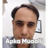 Dr. Ch.Ammar Bashir | Apka Muaalij