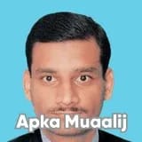 Dr. Danial Ejaz Maqbool | Apka Muaalij