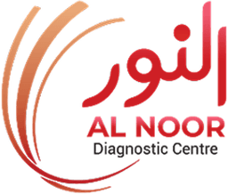 Microscope Microscope