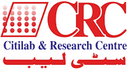 Citi Lab and Research Centre (CRC)