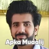 Dr. Fahad Hassan | Apka Muaalij