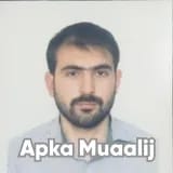Dr. Fahad Shahzad | Apka Muaalij