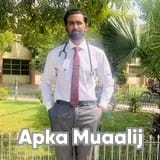 Dr. Faiz Rasool | Apka Muaalij