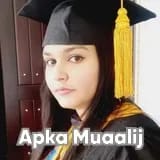Dr. Faiza Rehman Lodhi | Apka Muaalij