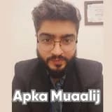 Dr. Faizan Abdul Hussain Lakhdir | Apka Muaalij