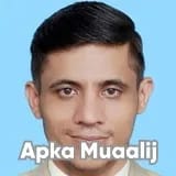 Dr. Faizan Ali | Apka Muaalij
