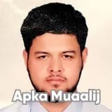 Dr. Faizan Nasir Virk | Apka Muaalij