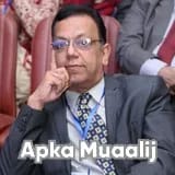Dr. Fakhar Hameed | Apka Muaalij