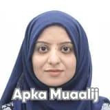 Dr. Farah Rashid | Apka Muaalij