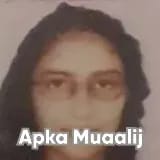 Dr. Farah Sattar | Apka Muaalij