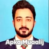 Dr. Farman Ullah | Apka Muaalij