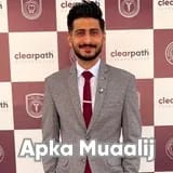 Dr. Farooq Khan | Apka Muaalij