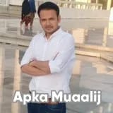 Dr. Farrukh | Apka Muaalij
