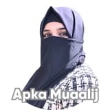 Ms. Fasiha Khan | Apka Muaalij