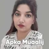 Dr. Fatima Akhtar | Apka Muaalij