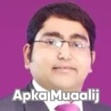 Dr. Furqan Shahjehan | Apka Muaalij