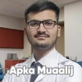Dr. Gulzar Ahmad | Apka Muaalij