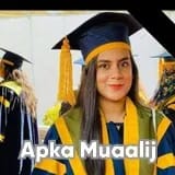 Dr. Harmain | Apka Muaalij