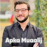 Dr. Hasan Ali Khan | Apka Muaalij