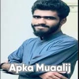Dr. Hassan Ali Khokhar | Apka Muaalij