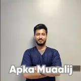 Dr. Hassan Zuberi | Apka Muaalij