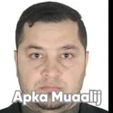 Dr. Humayoon rasheed | Apka Muaalij