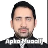 Dr. Hussain Ahmad | Apka Muaalij