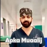 Dr. Ibrar Aslam | Apka Muaalij