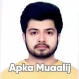 Dr. Ihtisham Javed | Apka Muaalij