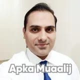 Dr. Irfan Ali Shujah | Apka Muaalij