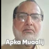 Dr. Irfan Shakeel | Apka Muaalij