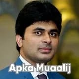 Dr. Jafar Bashir | Apka Muaalij