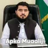 Dr. Jalal khan | Apka Muaalij