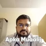Dr. Jaleel Ahmed | Apka Muaalij