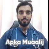 Dr. Jawad Abdul Rehman | Apka Muaalij
