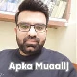 Dr. Jawad Iqbal | Apka Muaalij
