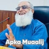 Dr. Kaleem Yazdani Khan | Apka Muaalij