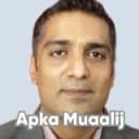 Kamran Zaib Khan Image | Apka Muaalij Kamran Zaib Khan Image | Apka Muaalij
