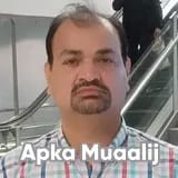 Dr. Kanhiya Lal | Apka Muaalij