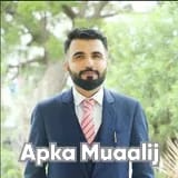 Dr. Kanwal Butani | Apka Muaalij