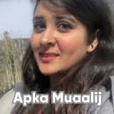 Doctor profile