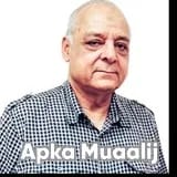 Apka Muaalij | Profile Img