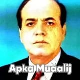 Dr. Khalid Rashid | Apka Muaalij