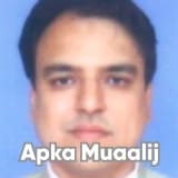 Dr. Khalil Khan Zahir | Apka Muaalij