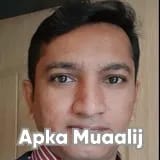 Dr. Khalil Ur Rehman Babbar | Apka Muaalij