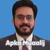 Apka Muaalij | Profile Img
