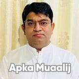 Dr. Lekhraj Mal Rathore | Apka Muaalij